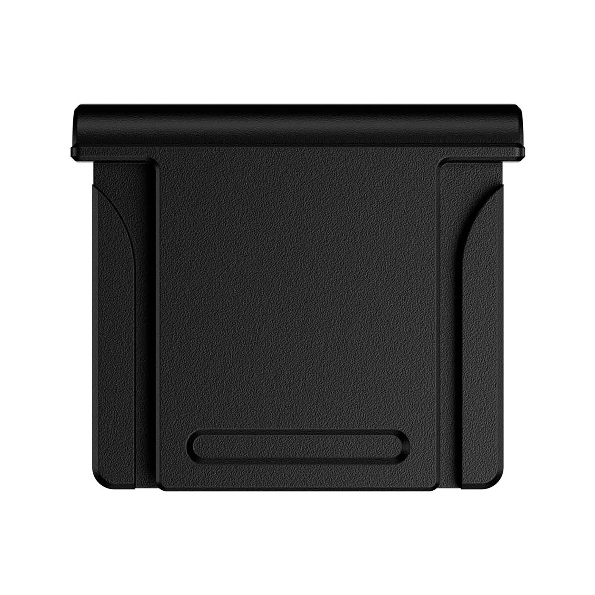 Заглушка JJC HC-GR4 BLACK на горячий башмак RICOH GR IV