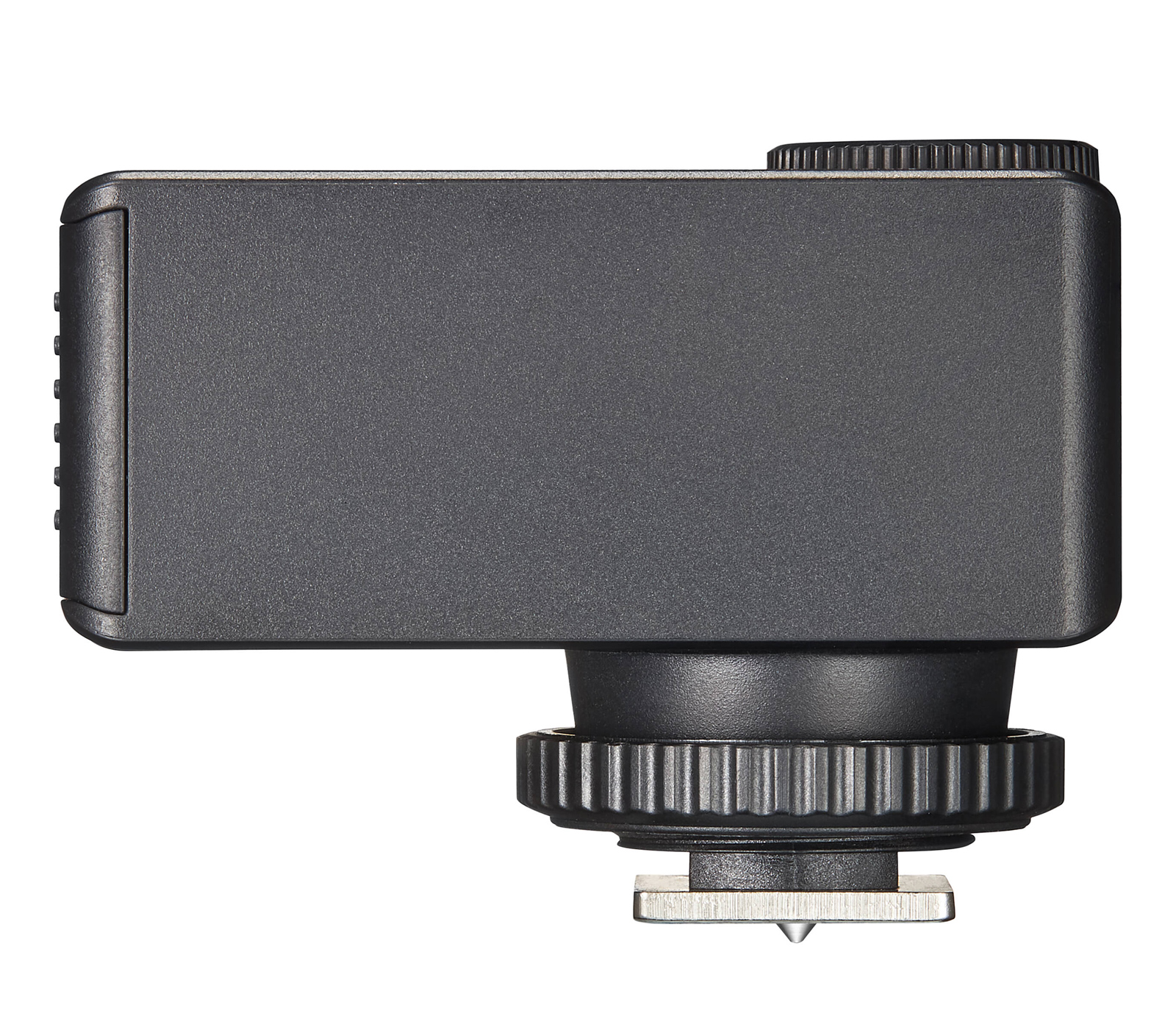 Вспышка Godox iM30 Mini Flash, универсальная, накамерная