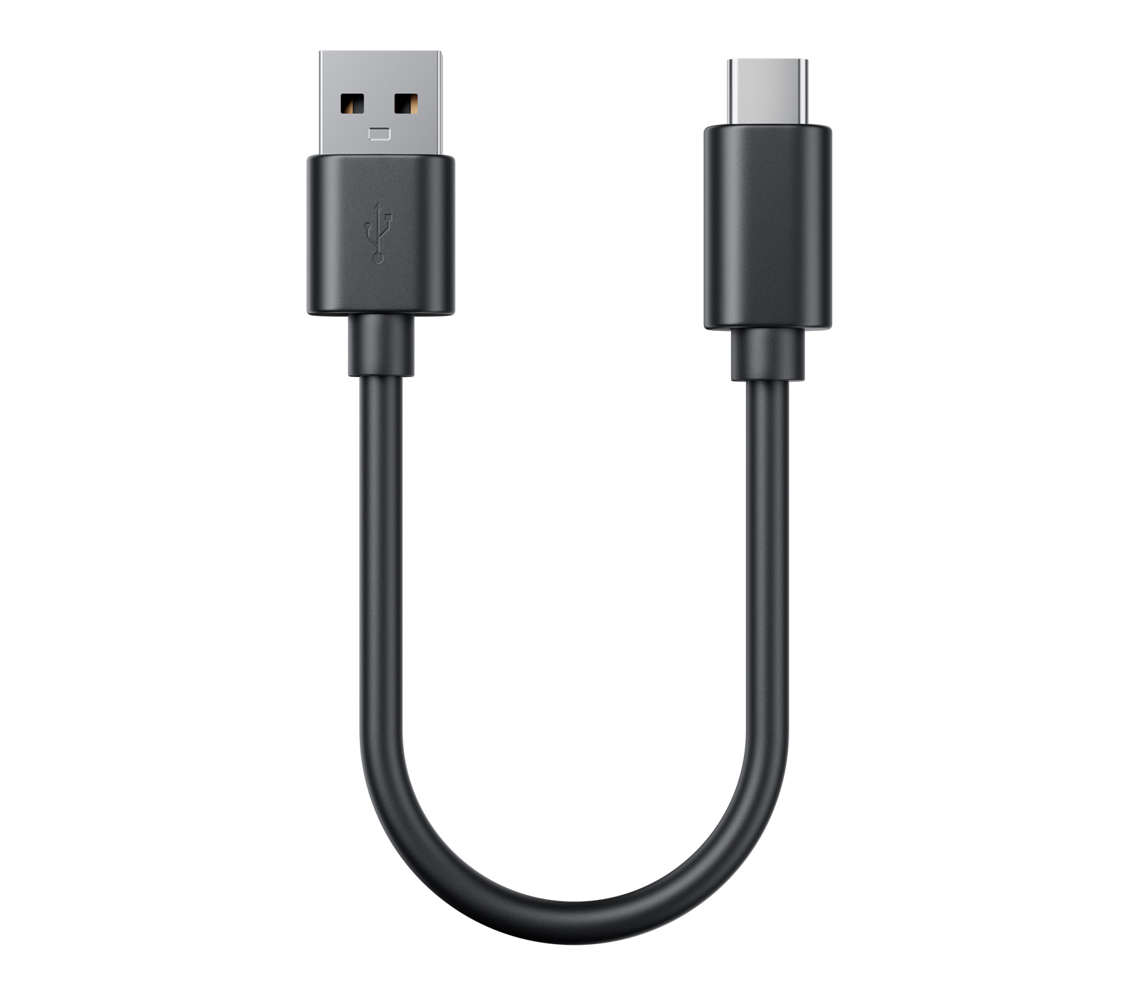 Беспроводная система Saramonic Air-01, TX+TX+RX, приемник + 2 передатчика, кейс