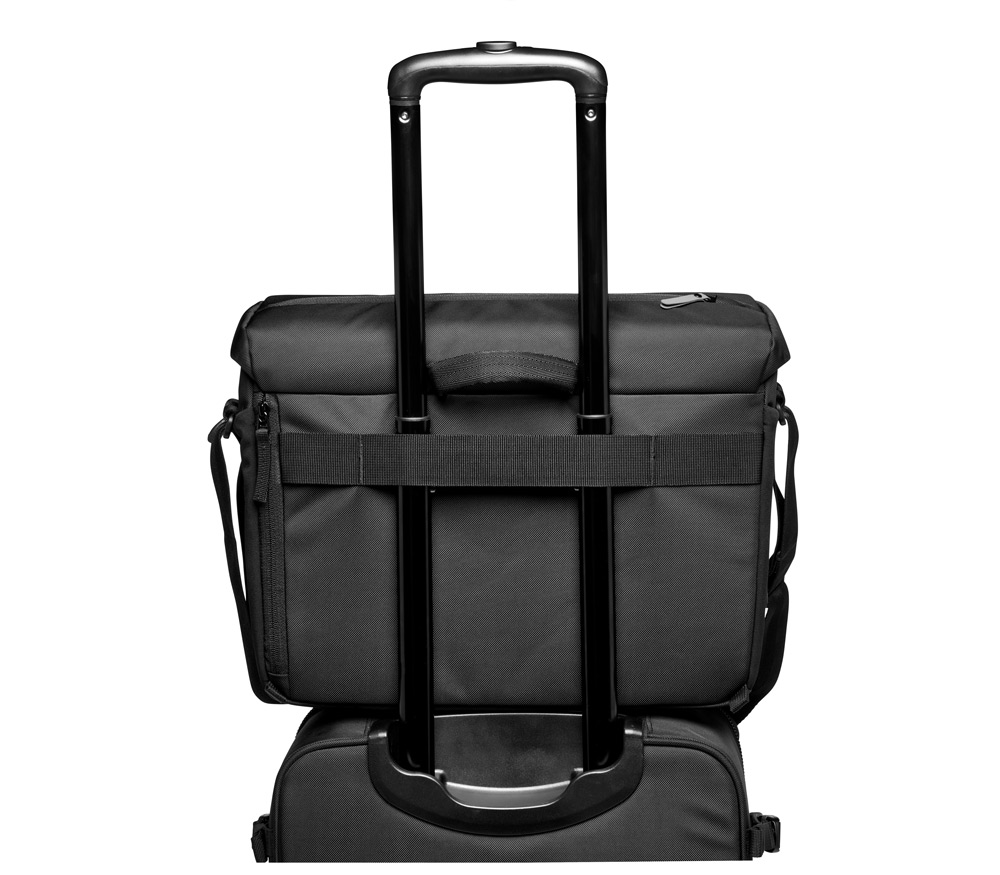 Сумка Manfrotto Advanced Messenger M III