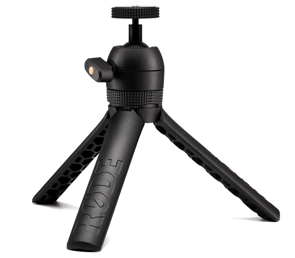 Комплект RODE Vlogger Kit Universal, для мобильного кинопроизводства