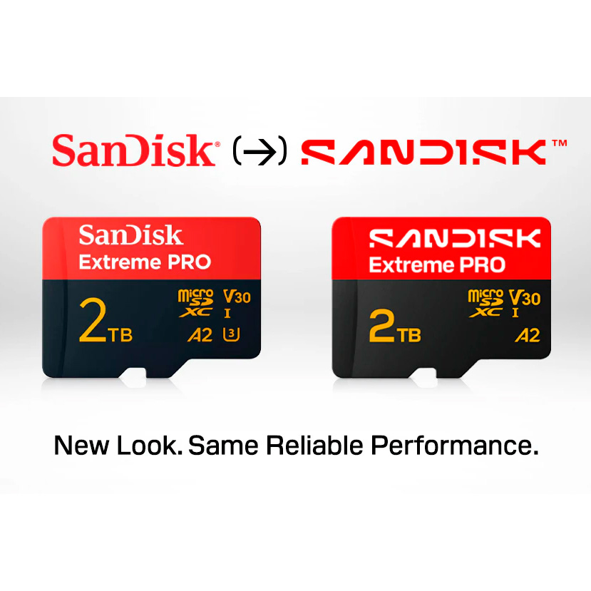 Карта памяти SanDisk MicroSDHC 32GB Extreme PRO UHS-I V30 A1 100/90 МБ/с