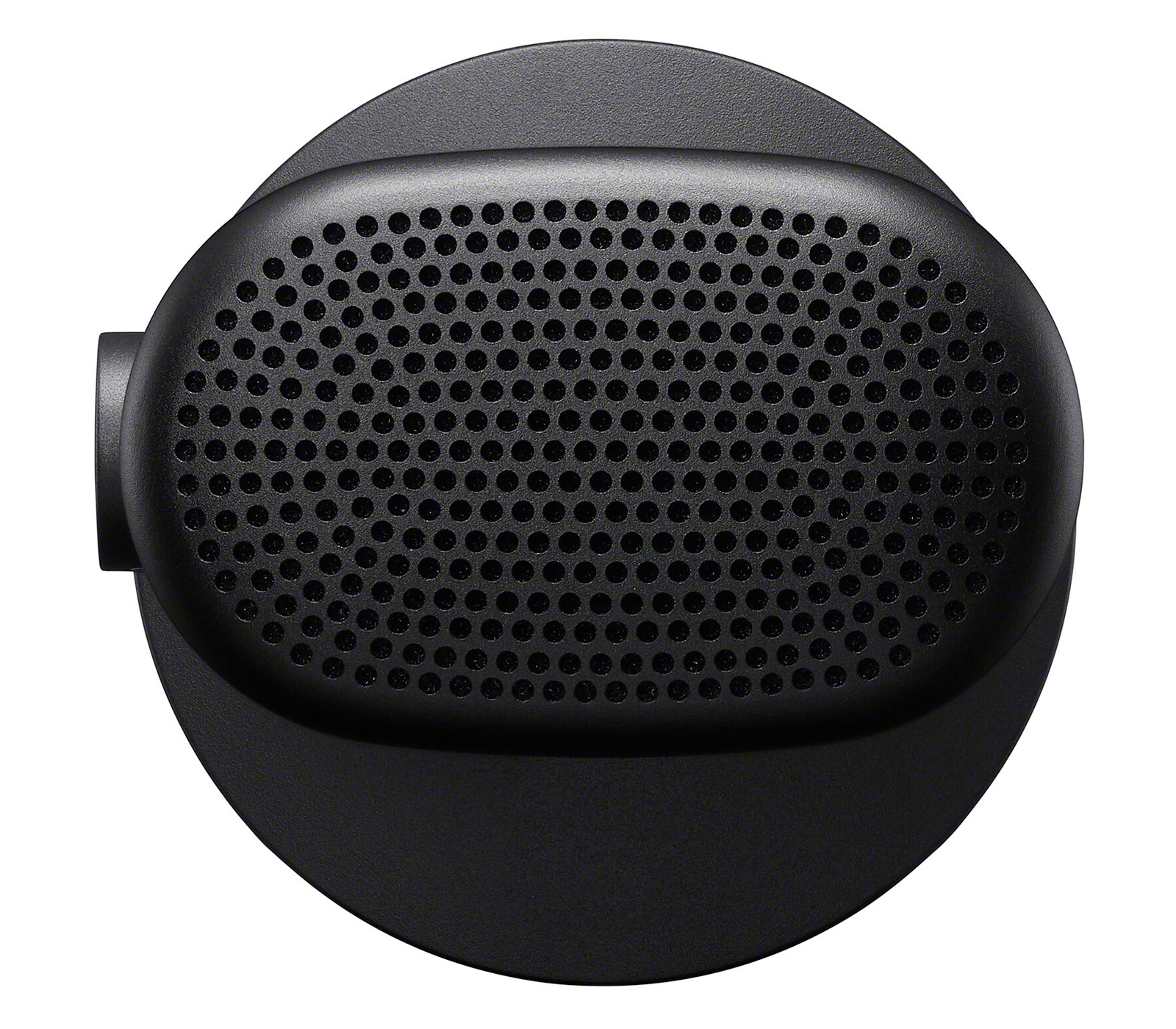 Беспроводной микрофон Sony ECM-S1, Bluetooth 5.3 LC3plus, MI Shoe / 3.5 мм / USB-C