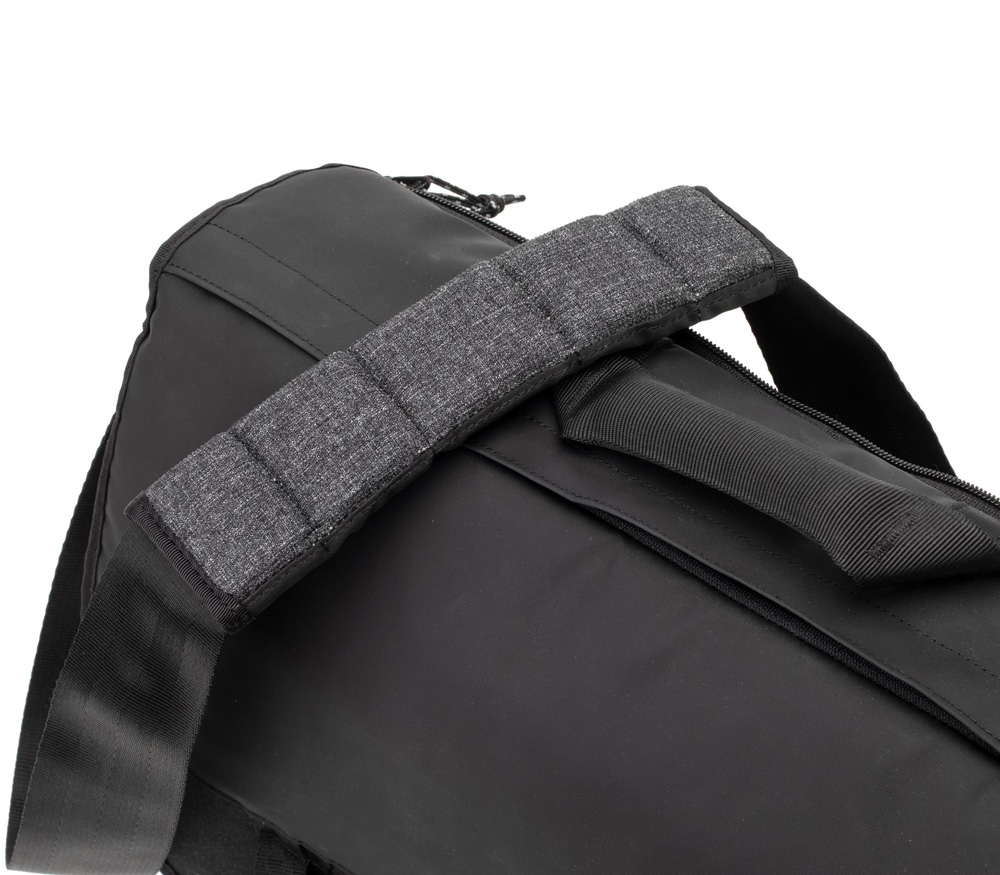 Сумка Tenba DNA Messenger 16 Slim Black