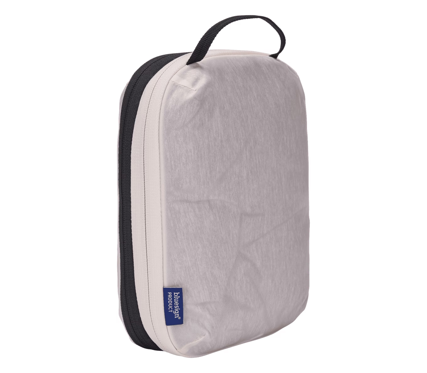Сумка Thule Compression Packing Cube Small, белая