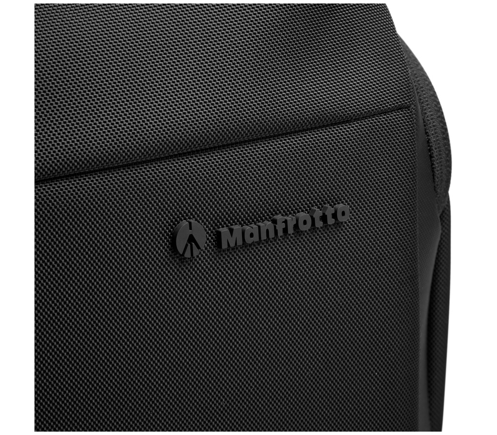 Рюкзак Manfrotto Advanced Active Backpack III