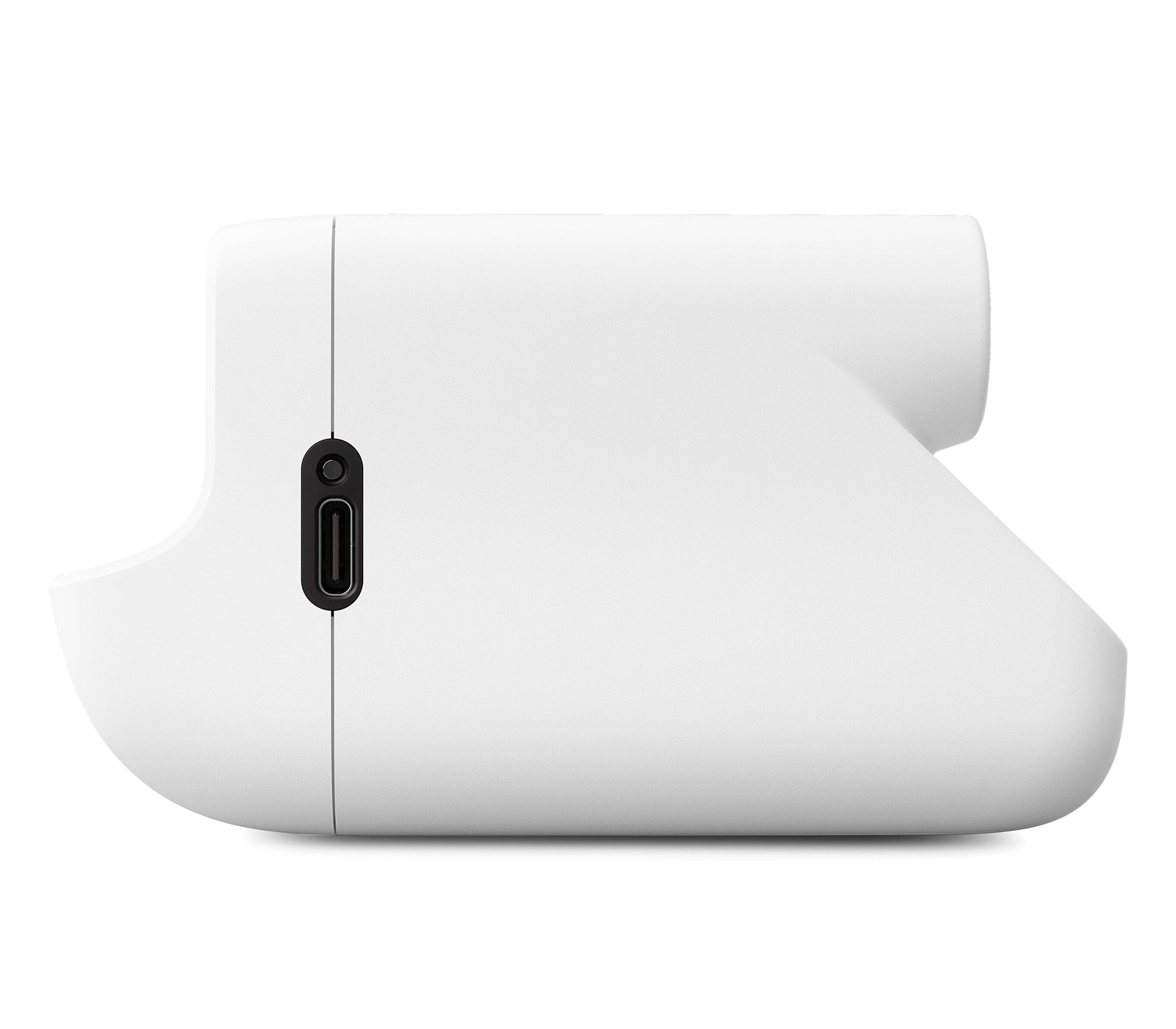 Фотоаппарат моментальной печати Polaroid Go Generation 2, белый