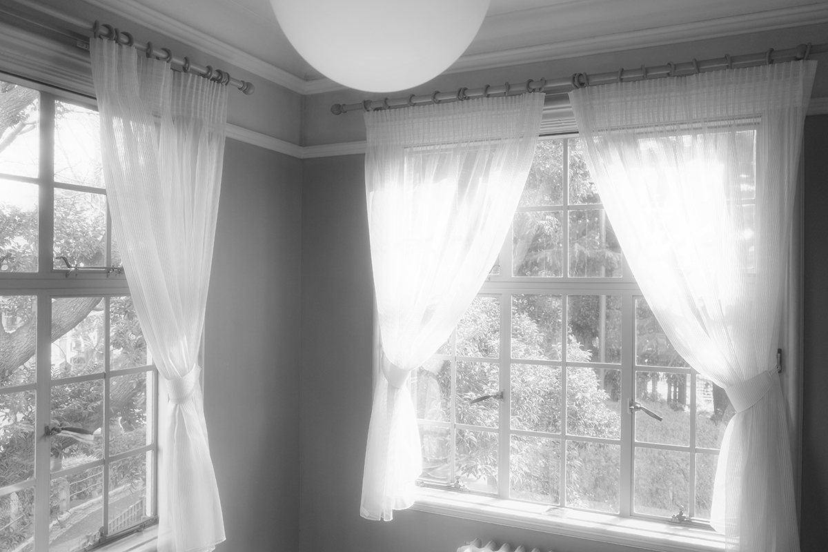 Компактный фотоаппарат Ricoh GR IIIx HDF