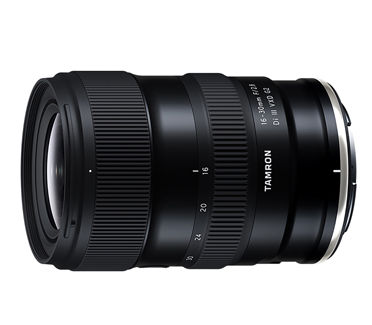 Объектив Tamron 16-30mm f/2.8 Di III VXD G2 Nikon Z (A064Z)