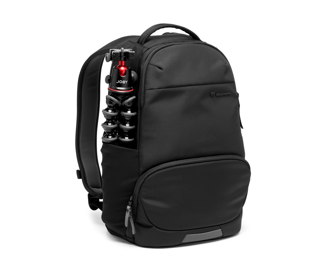 Рюкзак Manfrotto Advanced Active Backpack III