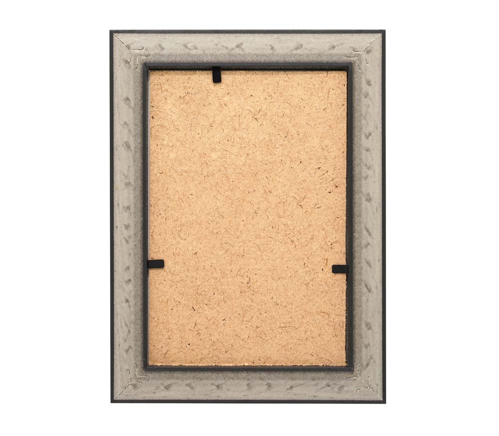 Фоторамка Baummann 15х23 см N2