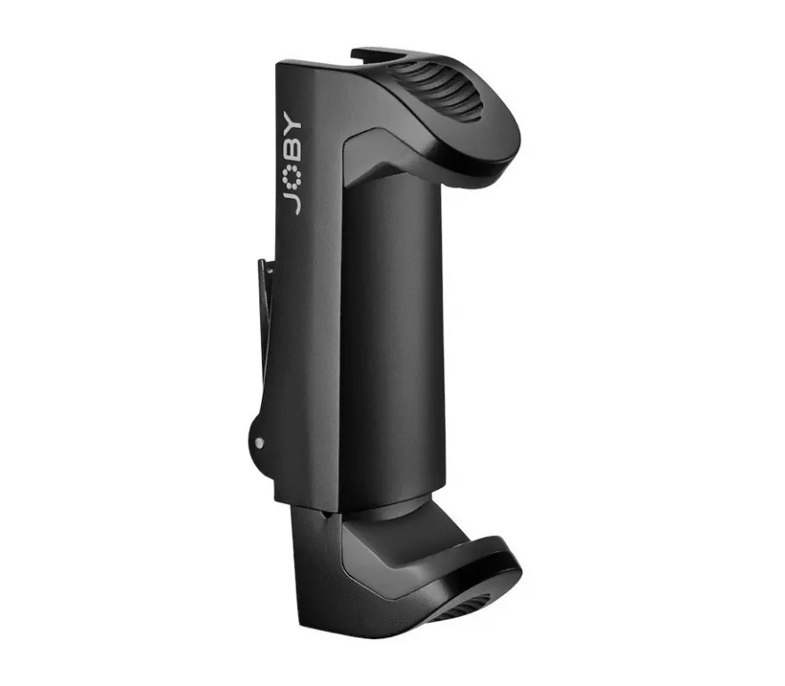 Штатив JOBY GorillaPod Creator Kit (BBY)