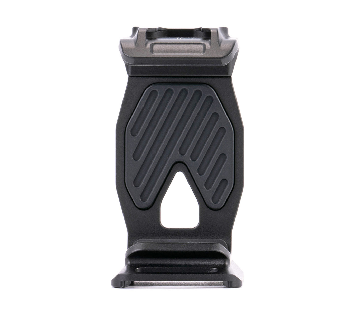 Держатель для телефона Tilta ARCA Phone Mounting Bracket, черный