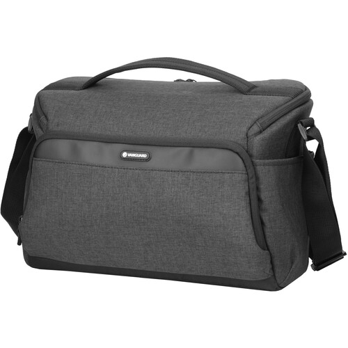Сумка Vanguard Vesta Aspire 33 GY, серая