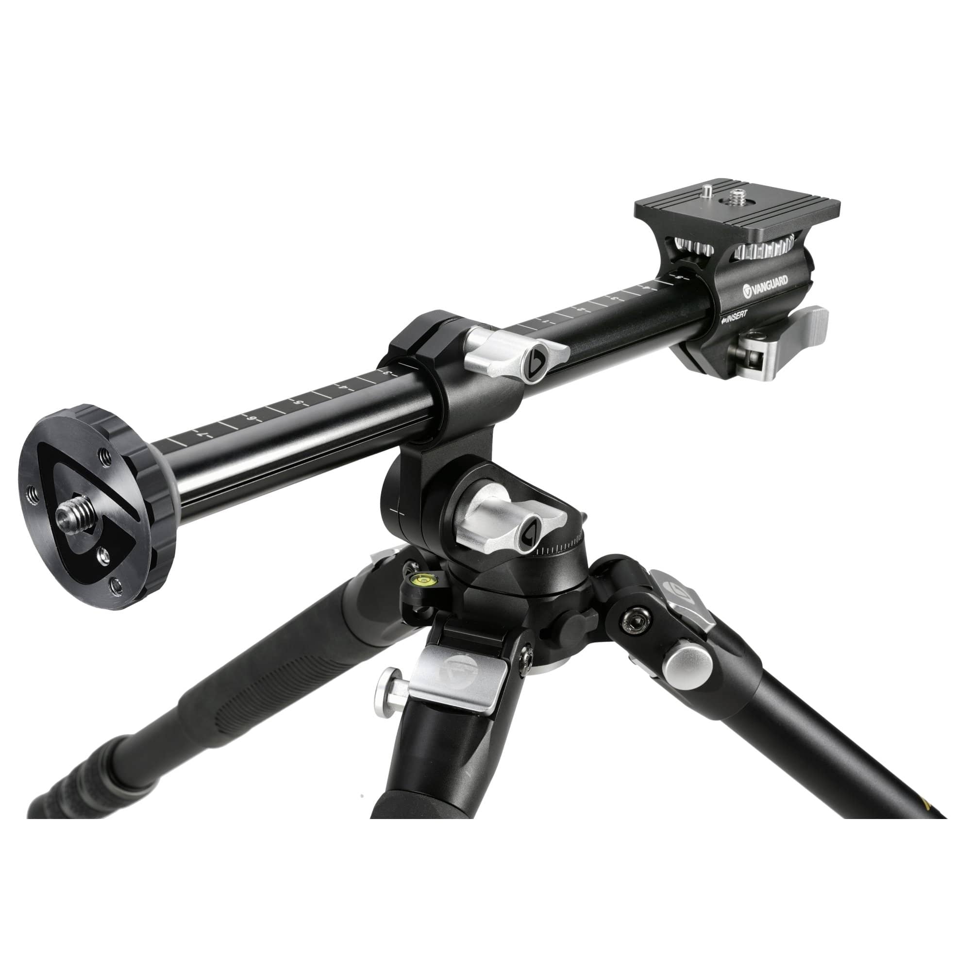 Мультикрепление Vanguard VEO+ MA1