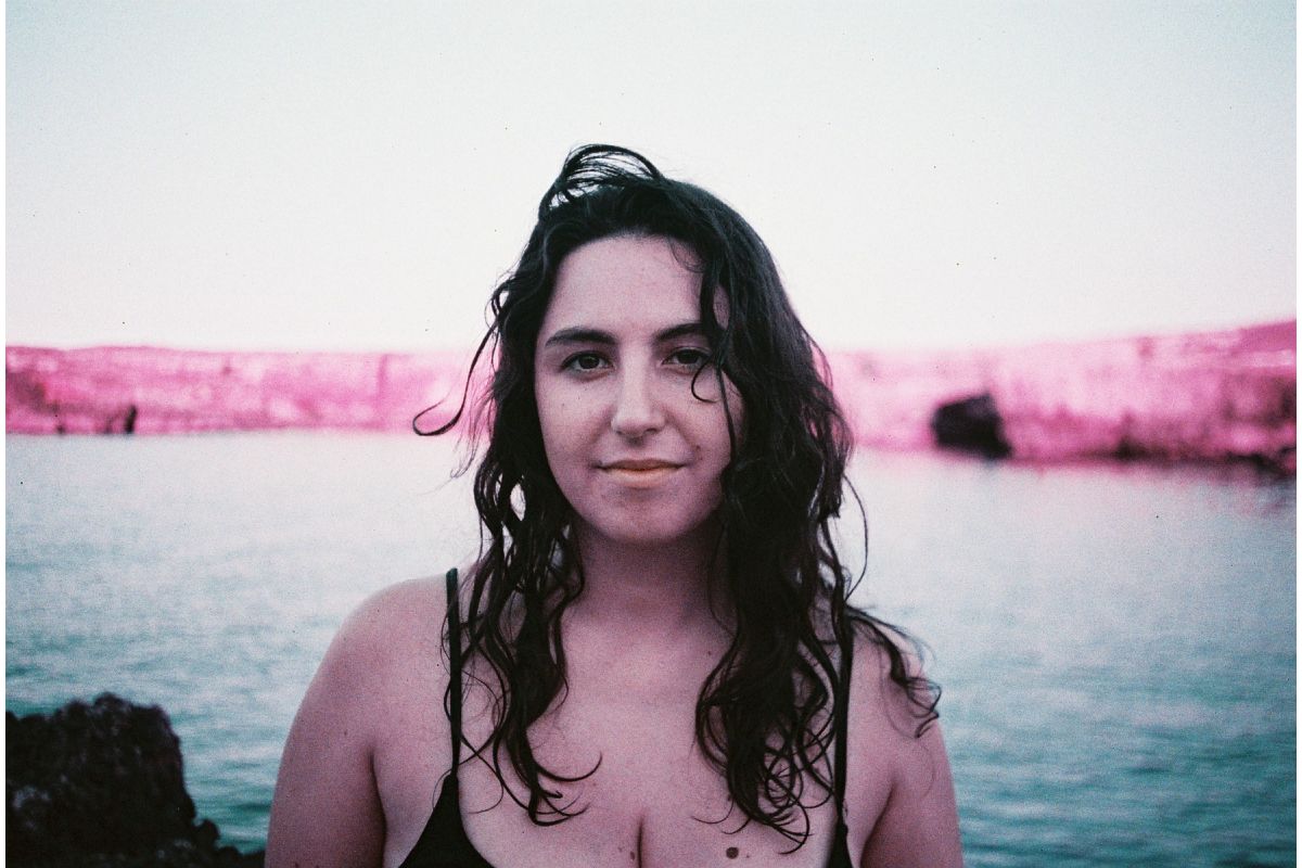 Фотоаппарат Lomography Lomo MC-A, серебристый