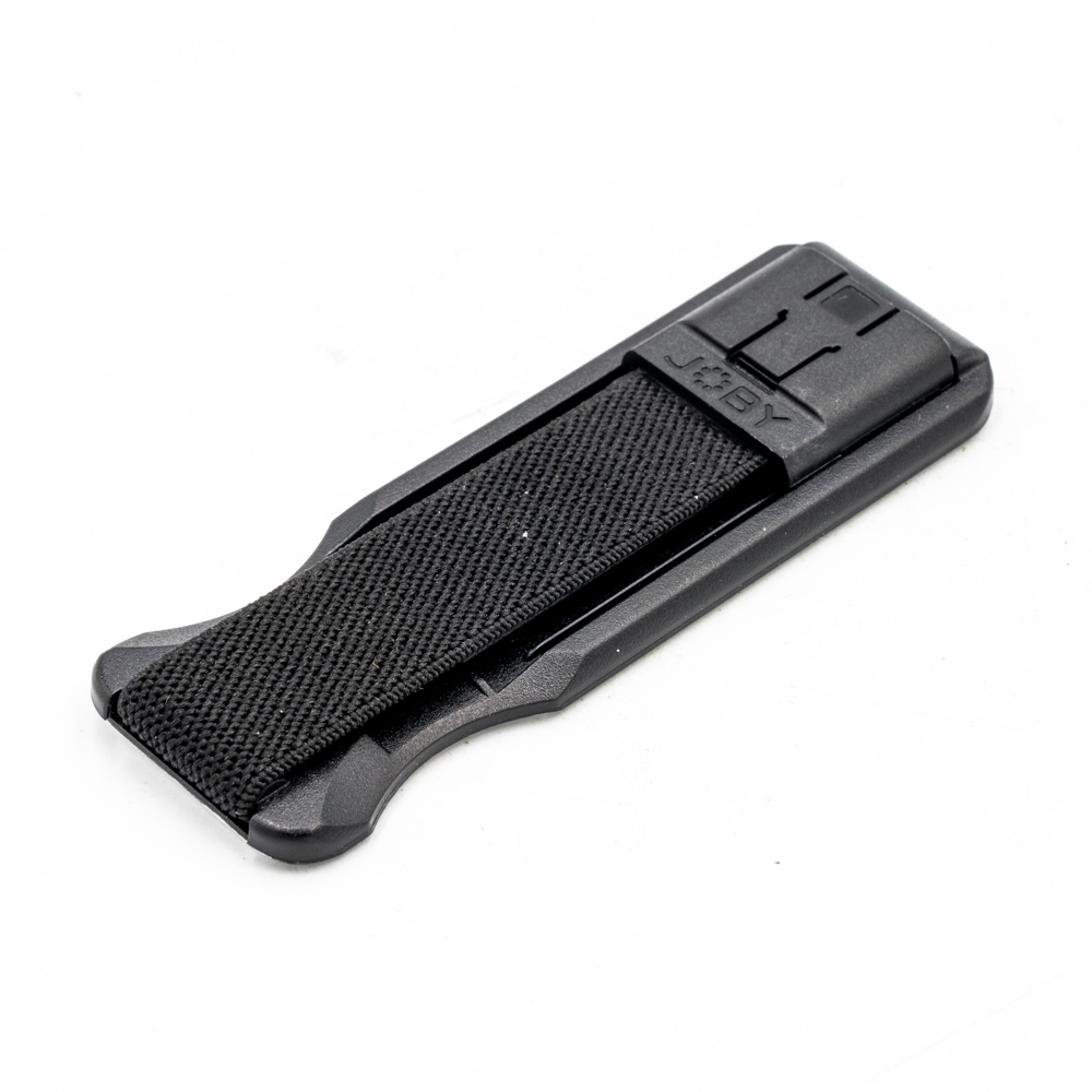 Держатель смартфона JOBY Freehold Universal Mount (состояние Like New) (б/у)