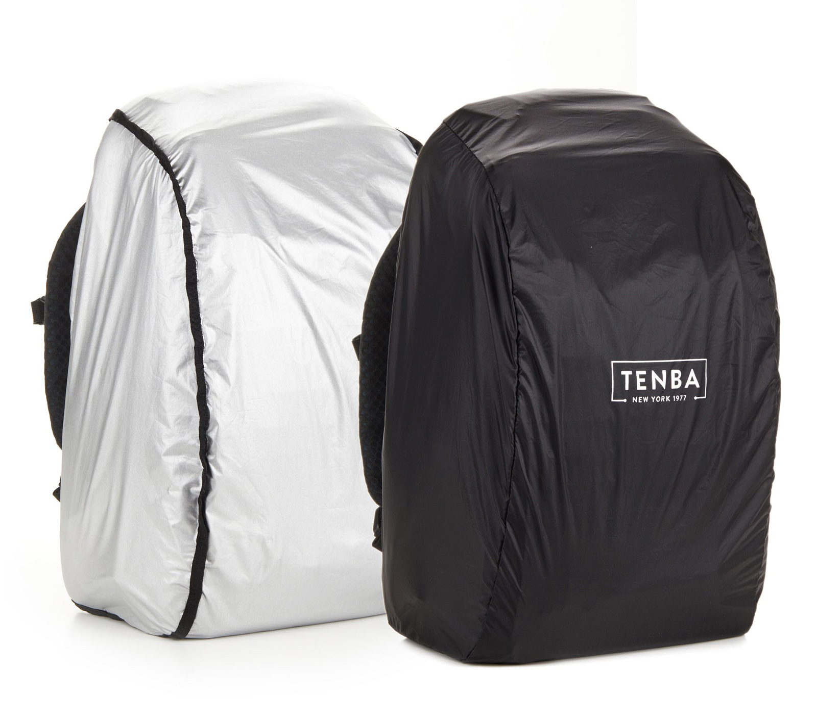 Рюкзак Tenba Axis v2 Tactical Road Warrior Backpack 16 камуфляж