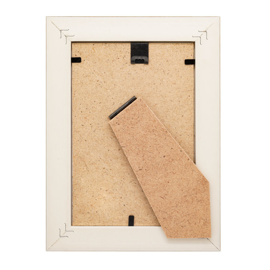 Фоторамка Baummann 15x20 см Q9