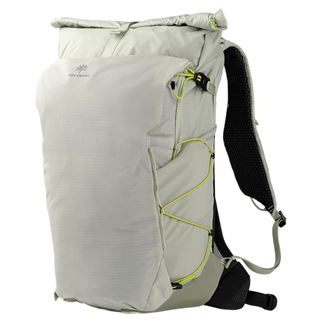 Рюкзак PGYTECH OnePro Ultralight Backpack 30L, цвет Misty Green