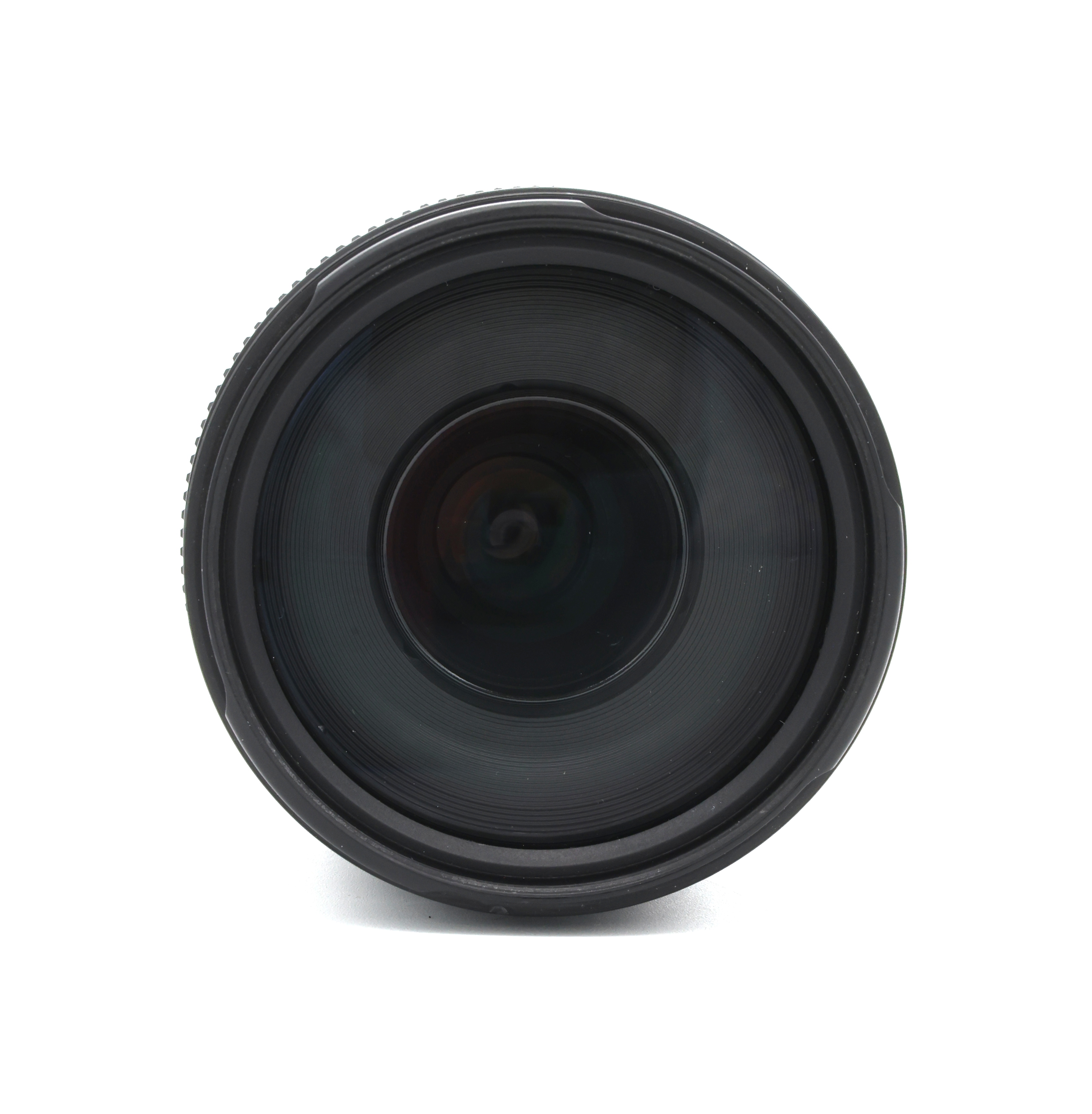 Объектив Canon EF 75-300mm f/4-5.6 III USM (состояние 5) (б/у)