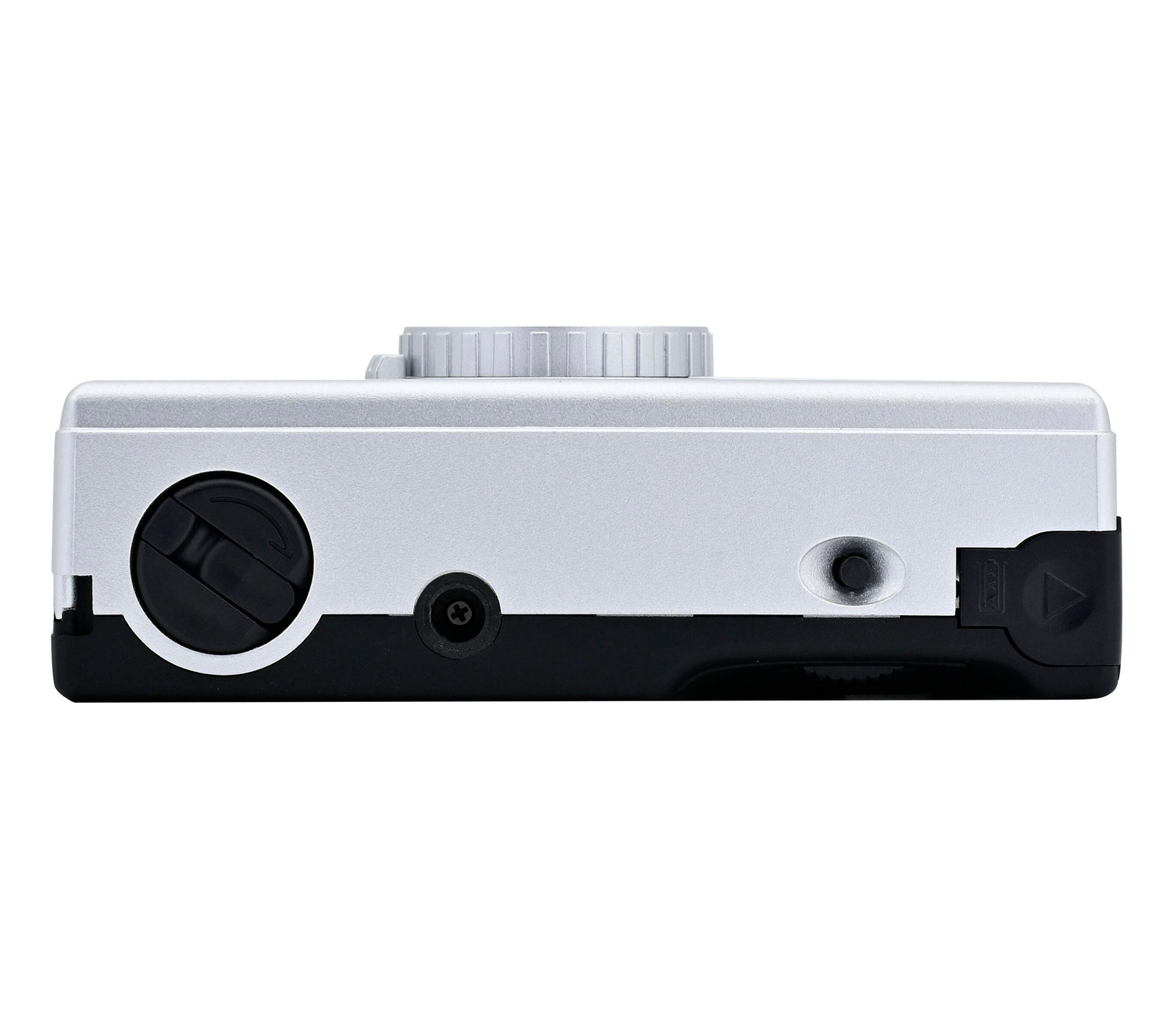 Компактный фотоаппарат Kodak Ektar H35N, голубой