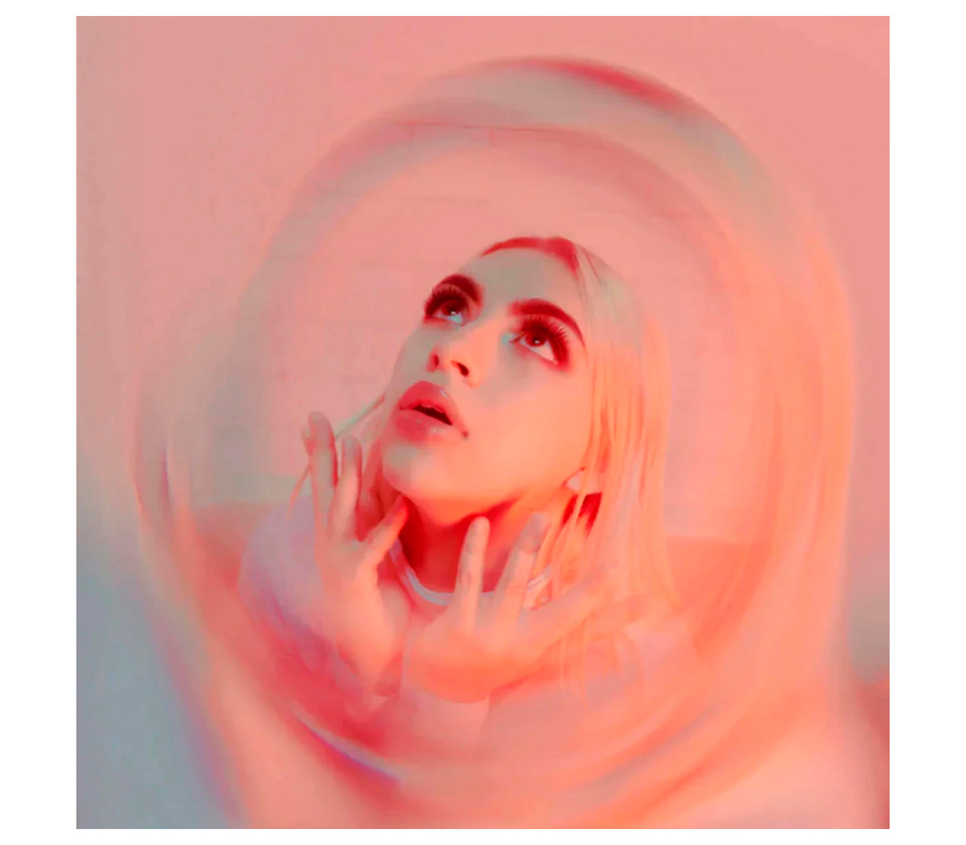 Светофильтр-призма Walking Way Halo Prism 52mm