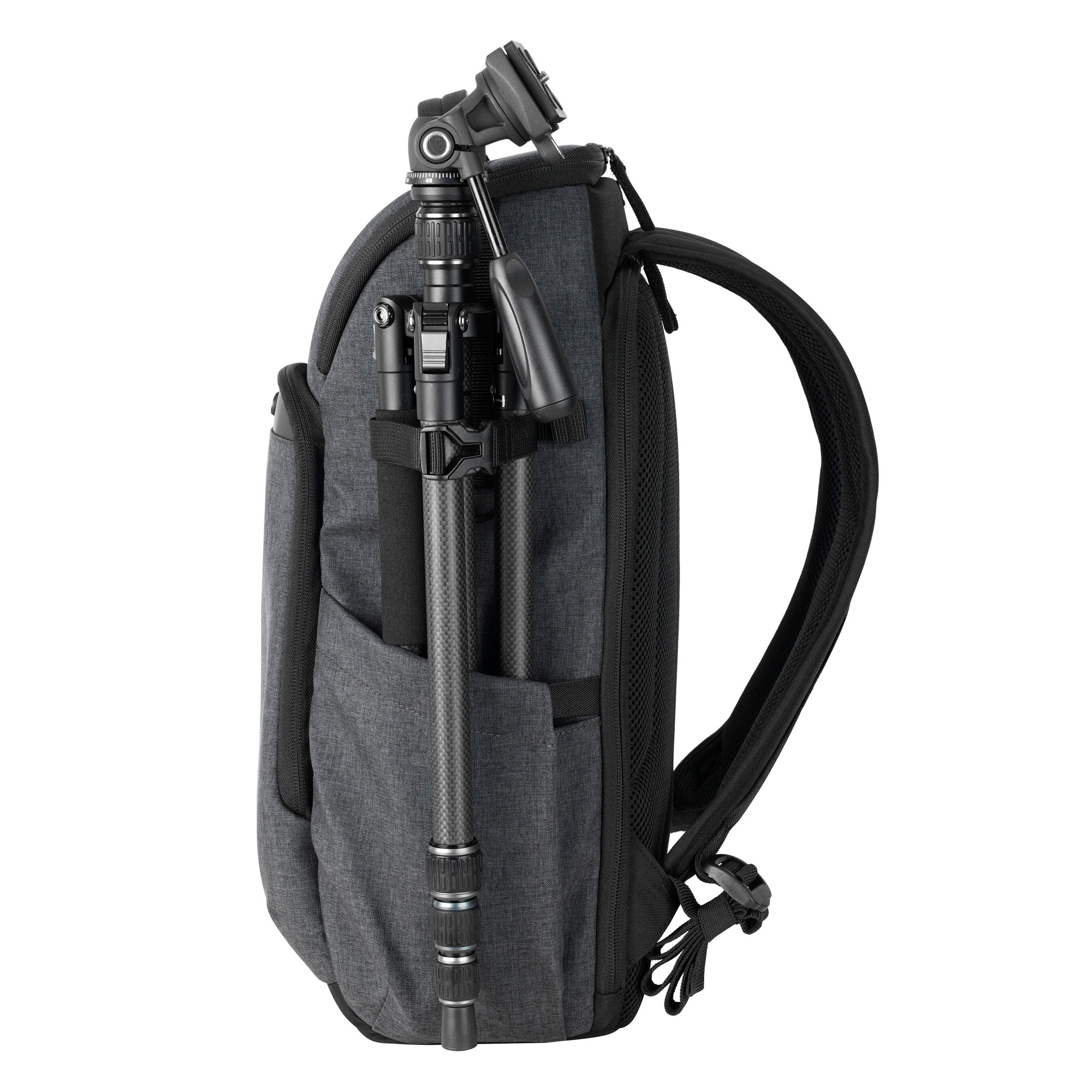 Рюкзак Vanguard VESTA ASPIRE 45 GY, серый
