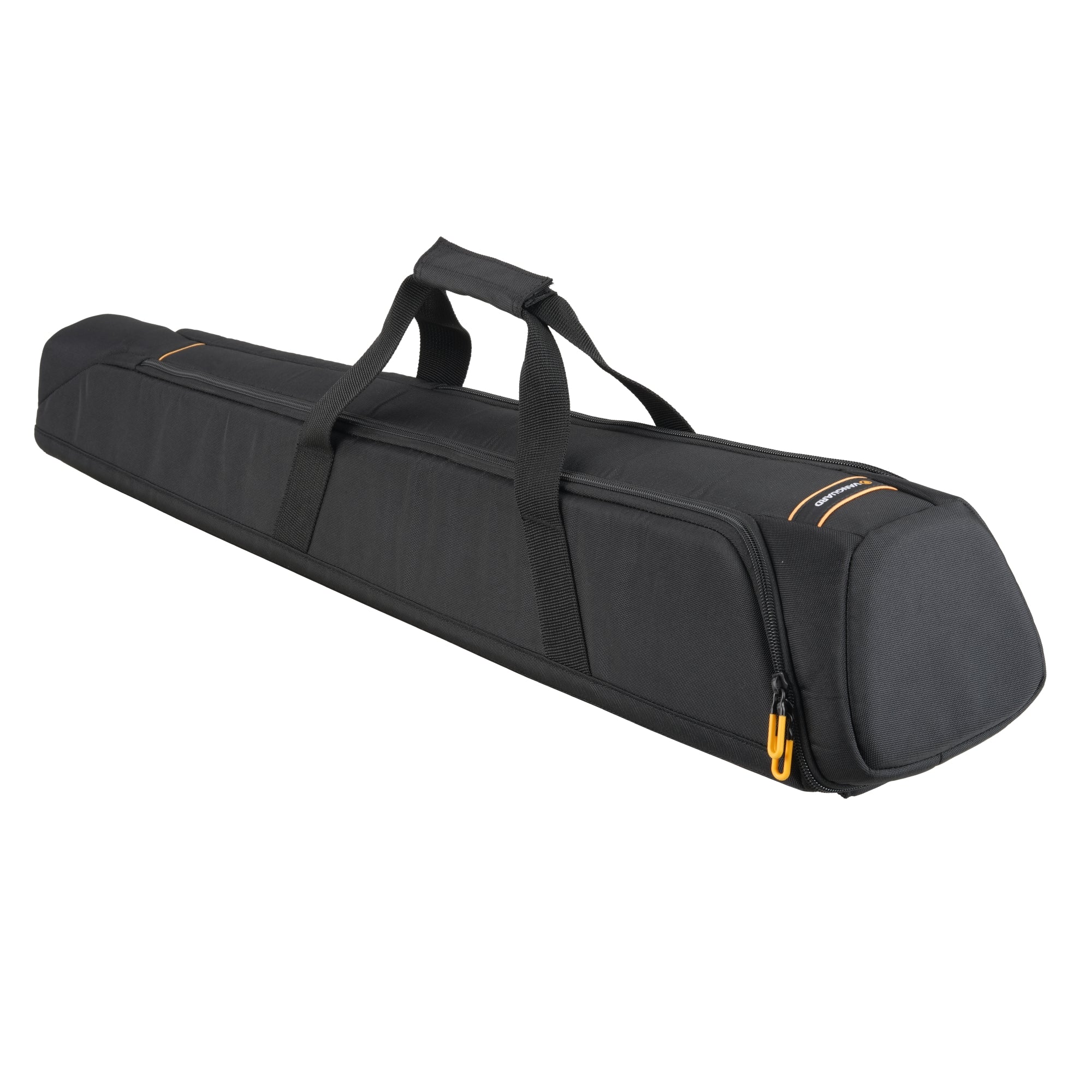Чехол Vanguard VEO ACTION 80 для штатива