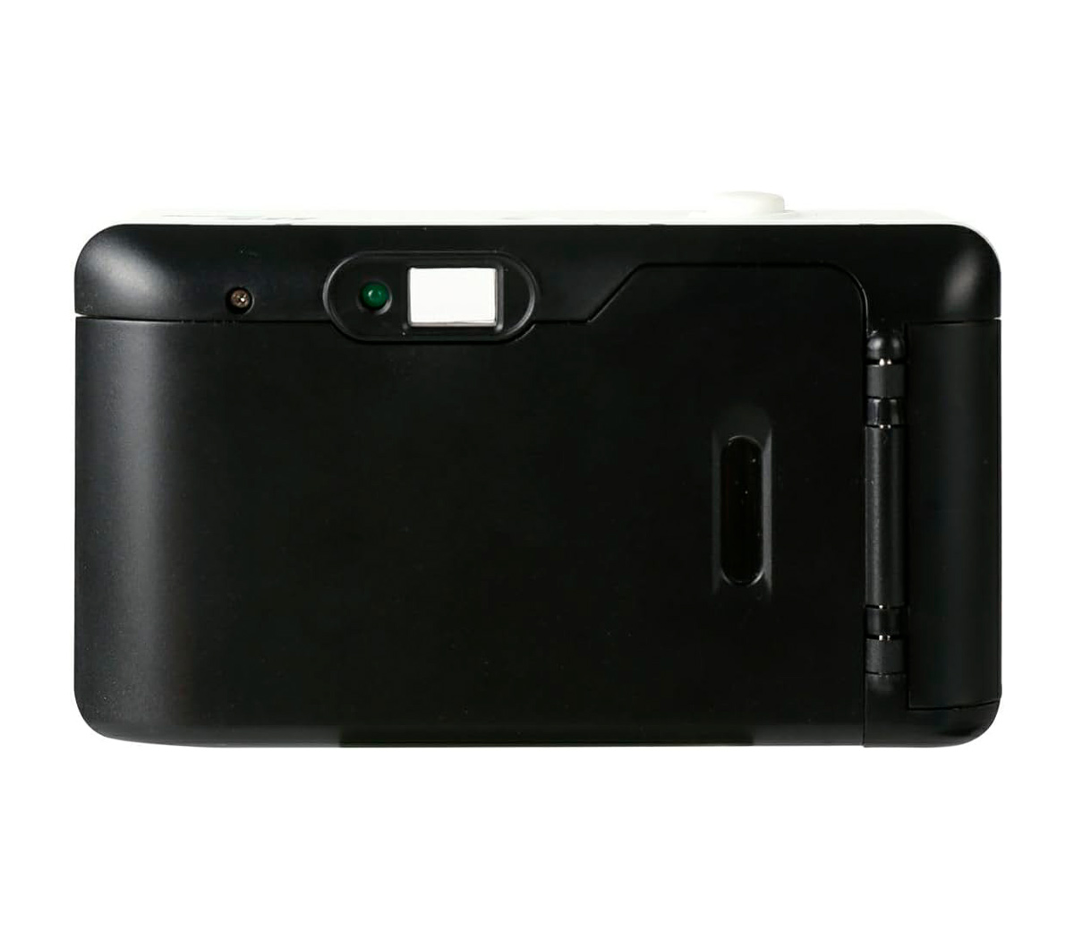 Компактный фотоаппарат Kodak S88 Motorized Film Camera White