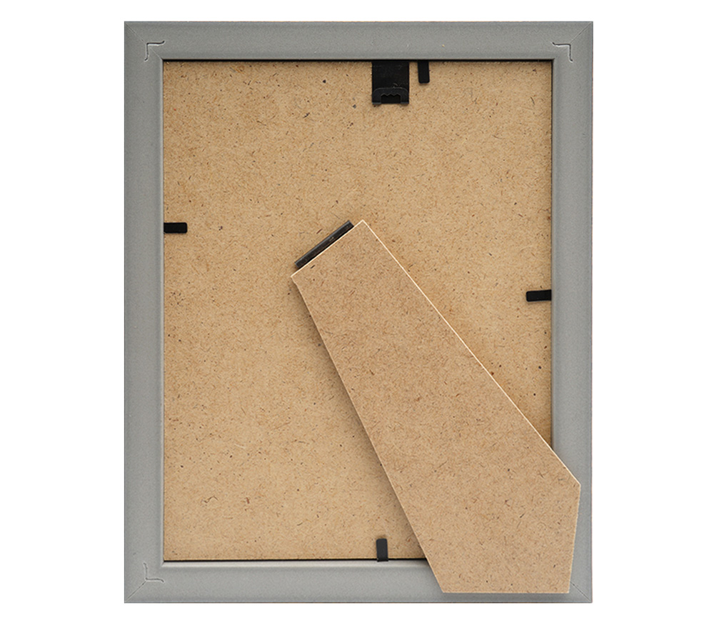 Фоторамка Baummann 30x40 см U8