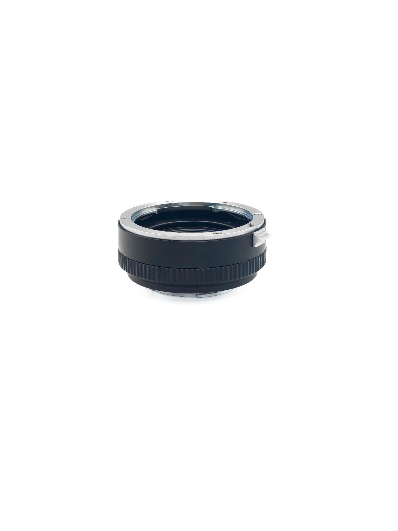 Адаптер Fringer EF-FX Pro II, Canon EF - Fujifilm X (состояние 5) (б/у)