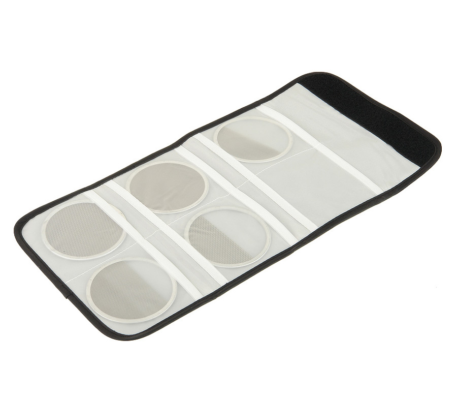 Набор сетчатых масок Godox SA-05 для S30