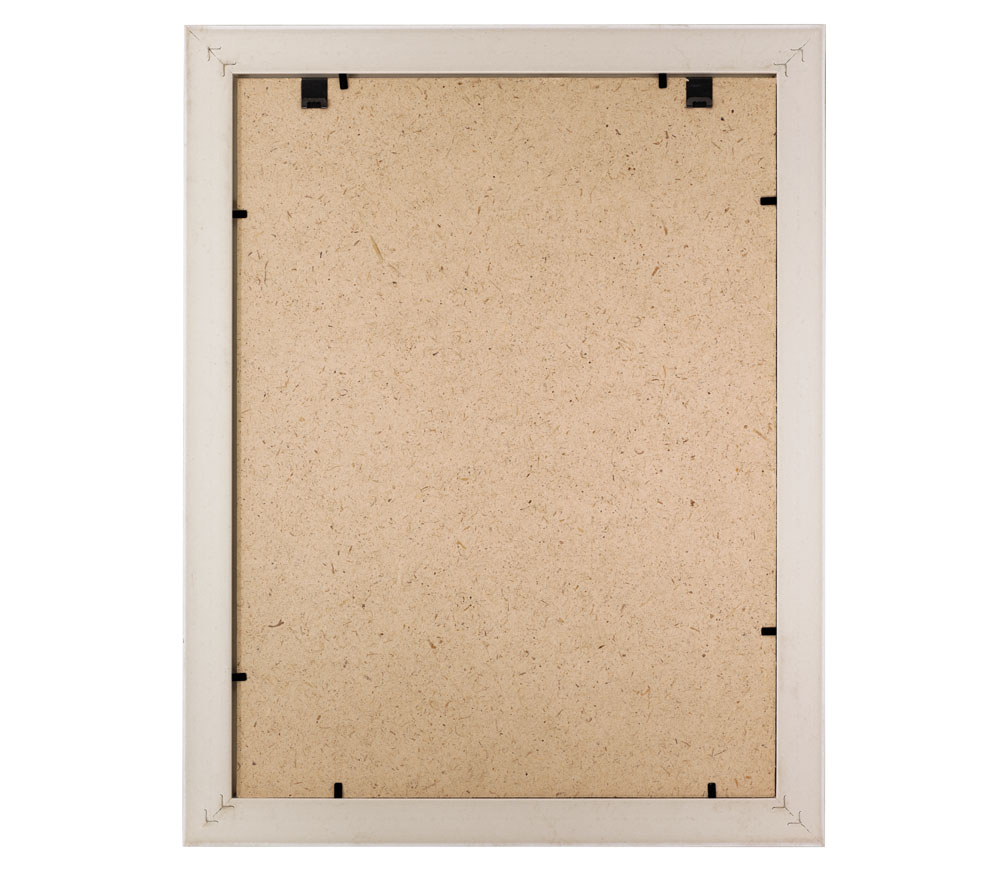 Фоторамка Baummann 30x40 см, R2