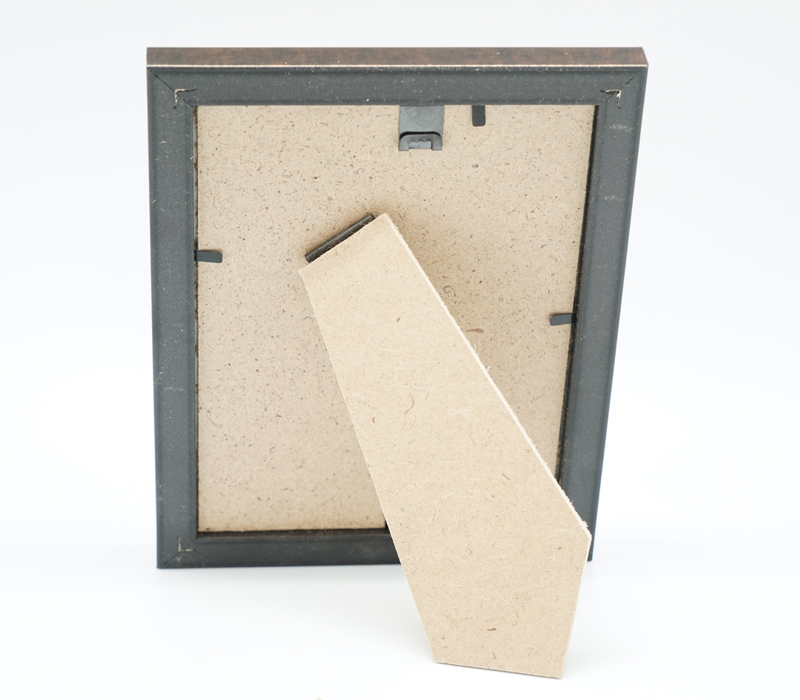 Фоторамка Baummann 10x15 см, С6