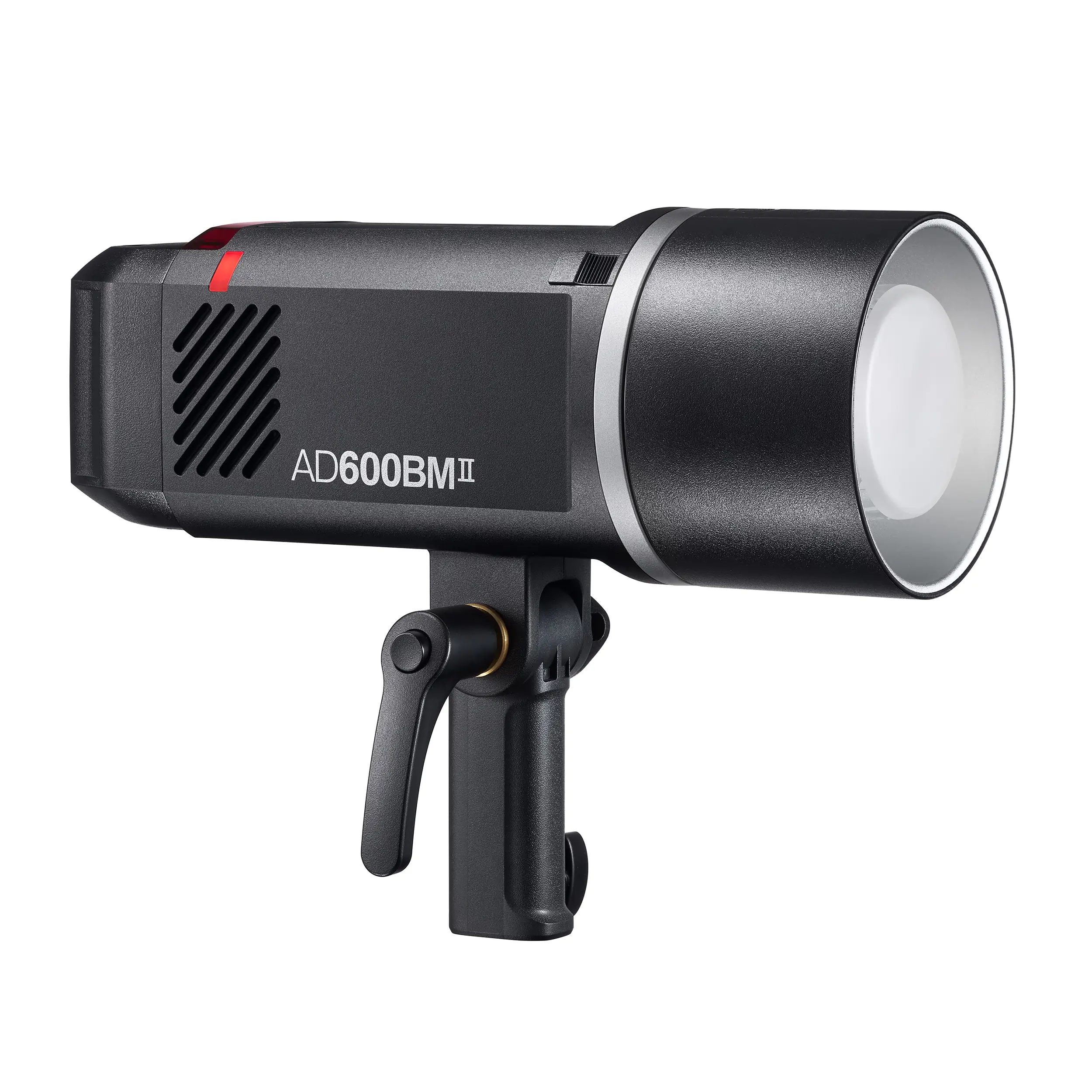 Моноблок Godox Witstro AD600BMII (HSS, аккумулятор)