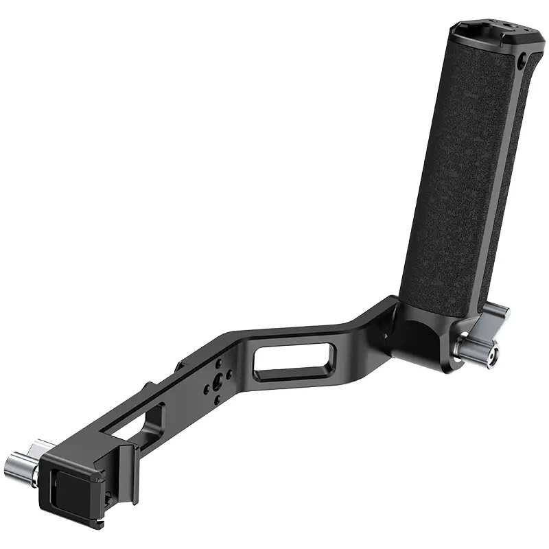 Рукоятка Ulanzi Sling Handgrip, для DJI RS 3/RS 3 Mini/RS 3 Pro/SC/RSC 2