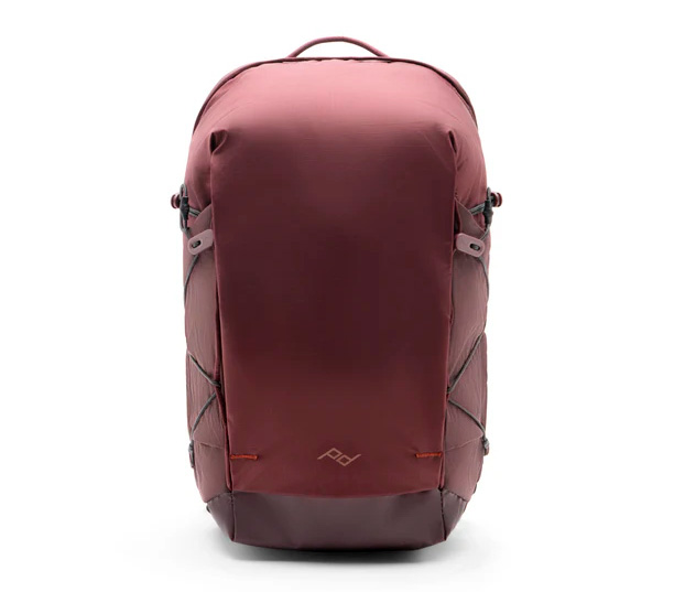 Рюкзак Peak Design Outdoor Backpack 18L, цвет Eclipse