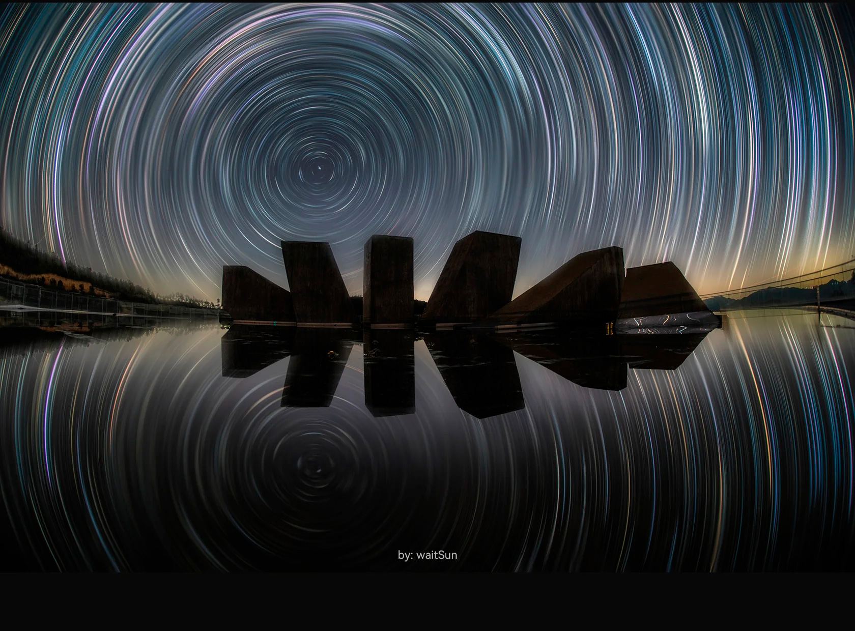 Объектив 7Artisans 6mm f/2 Fisheye для Fujifilm X-Mount