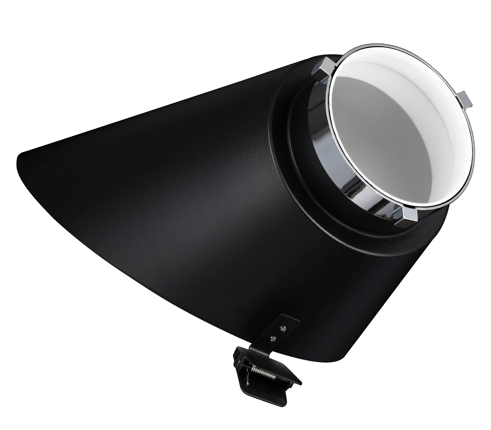 Рефлектор фоновый Godox RFT-18 Pro, Bowens