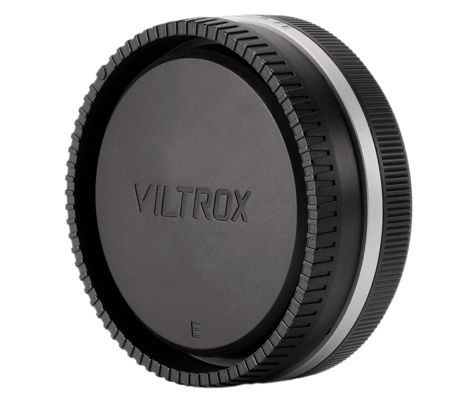 Объектив Viltrox AF 28mm f/4.5 Sony FE