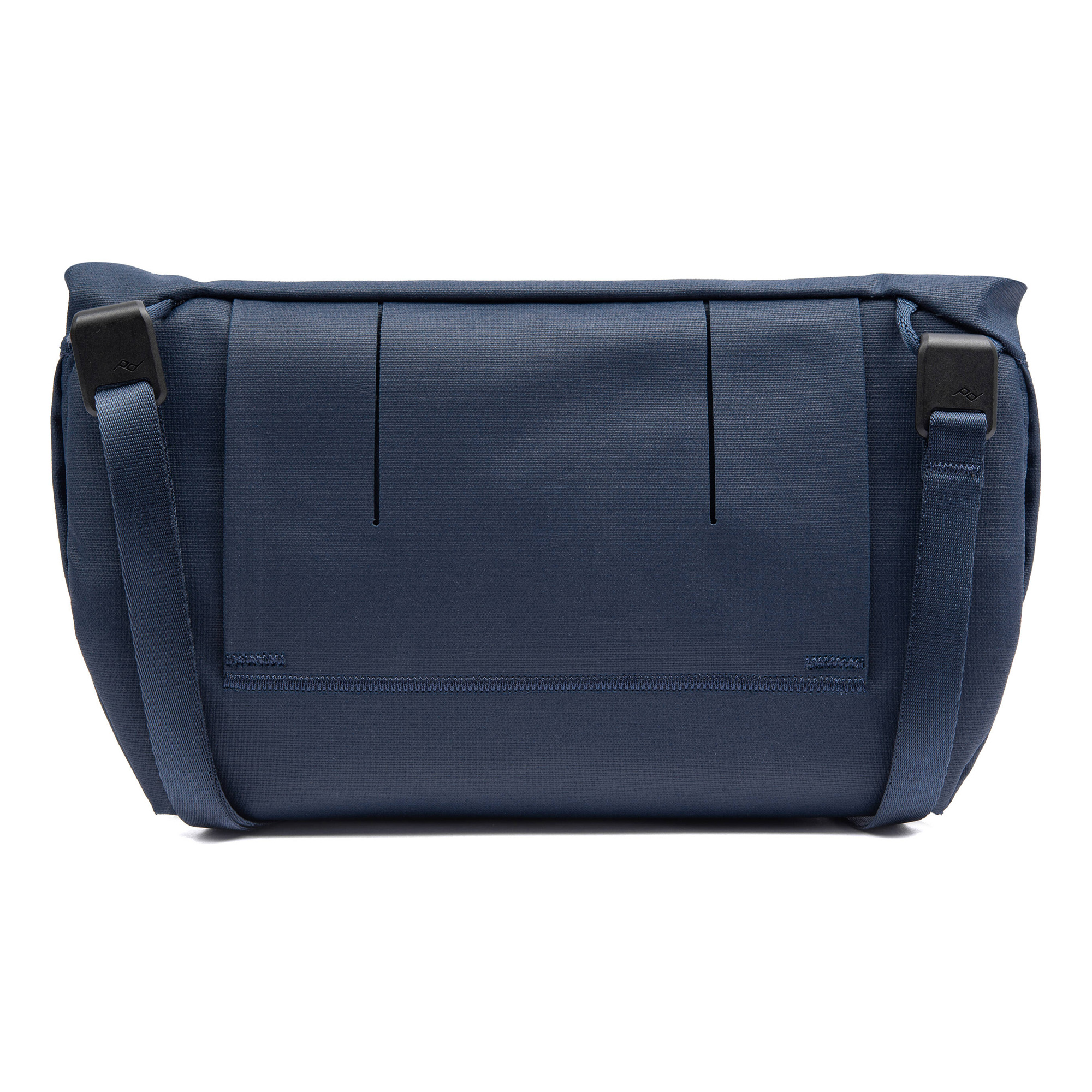 Чехол Peak Design Field Pouch V3, цвет Midnight