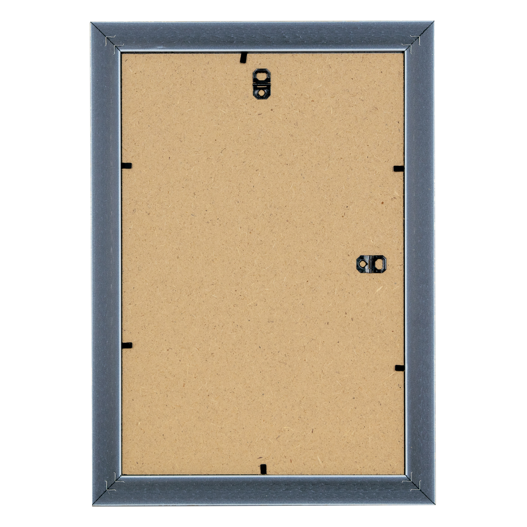 Фоторамка Мирам 20х30 см, светлый дуб (641844-8)