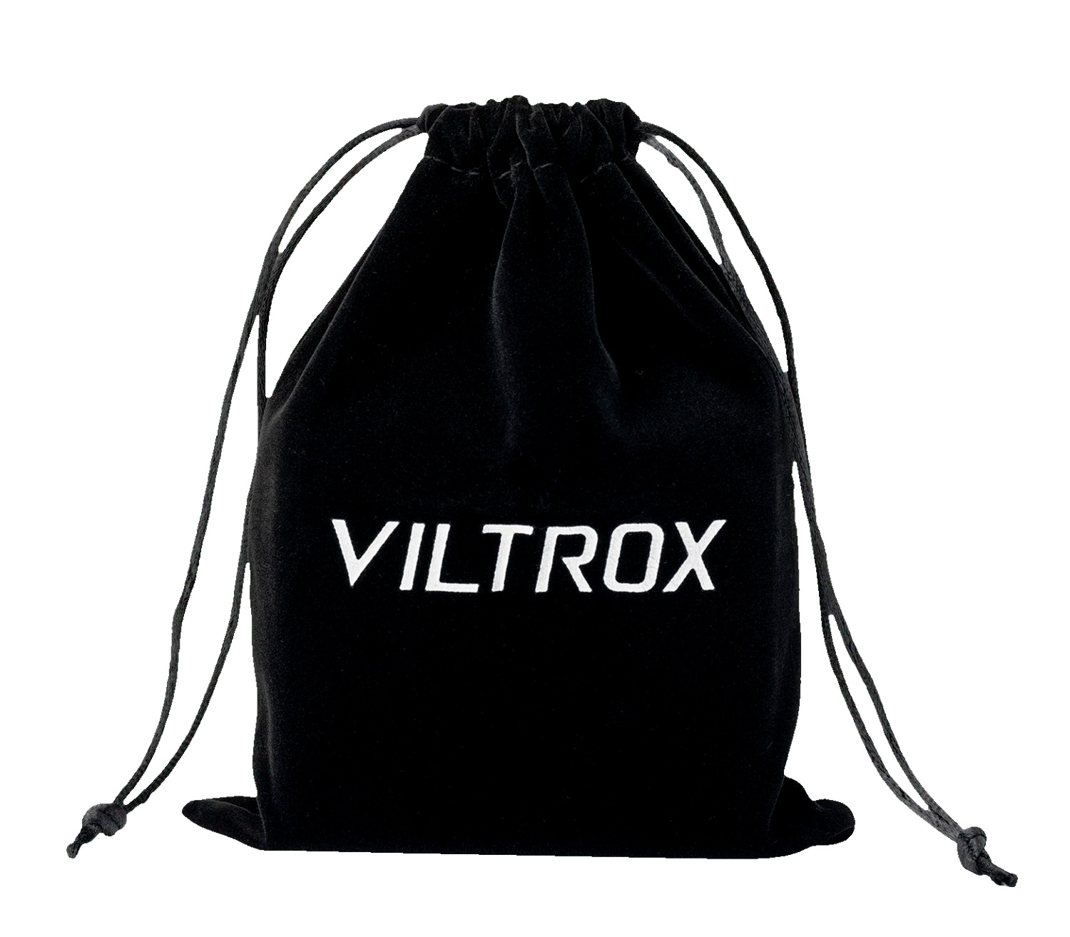 Зарядный кейс Viltrox BT-FZ100, 5500 мАч, для 2х NP-FZ100