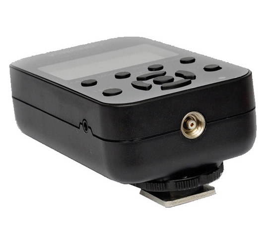 Блок управления Yongnuo YN-622C-TX, TTL, для Canon