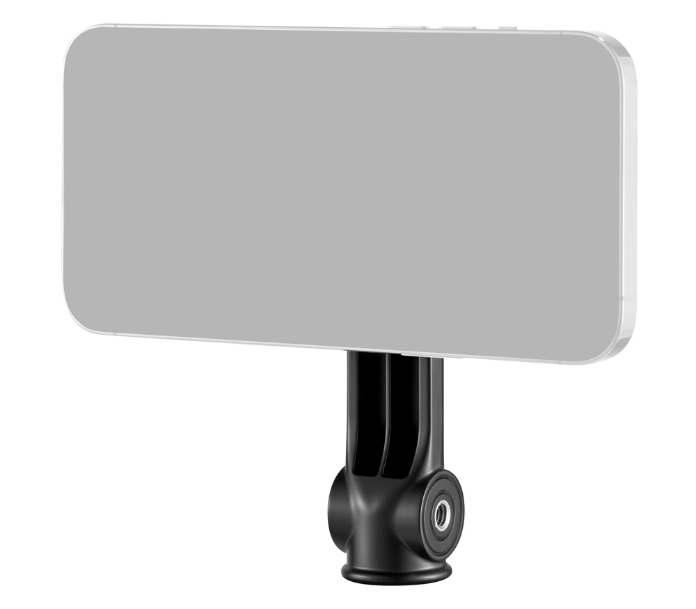 Держатель смартфона JOBY GripTight MagSafe