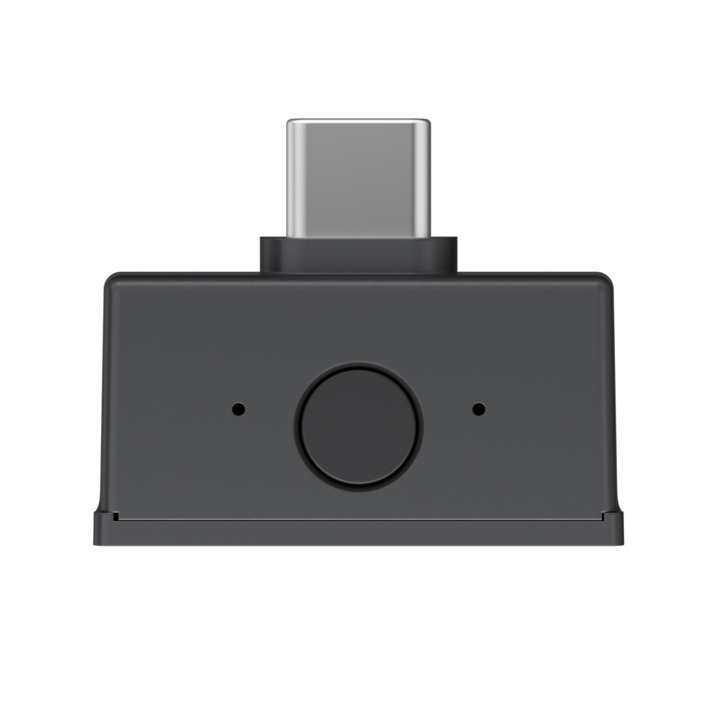 Беспроводная система Saramonic Air SE-01, TX+TX+RX, USB Type-C