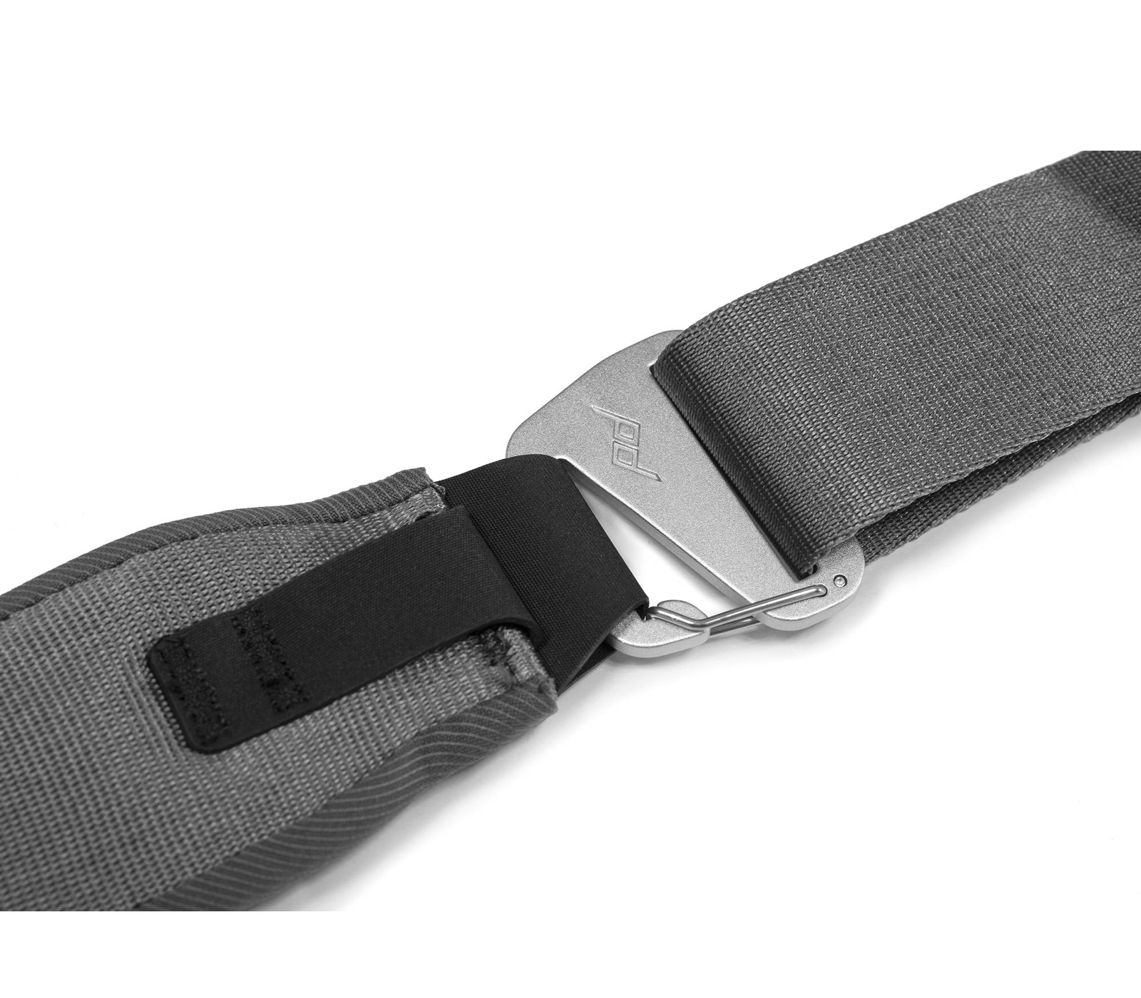 Сумка Peak Design The Everyday Sling 10L V2.0, серая