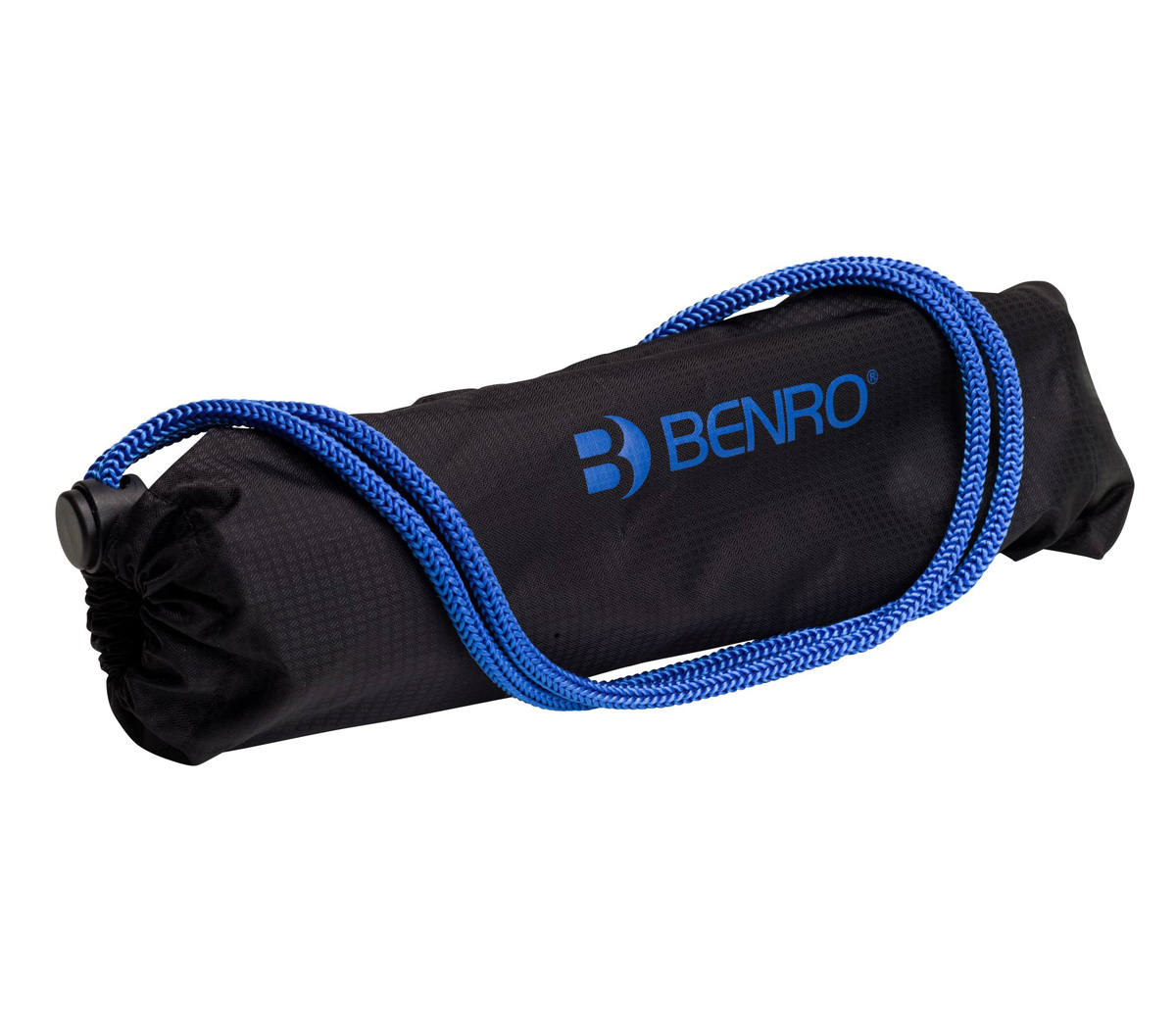 Штатив Benro Slim Tripod Kit, c шаровой головой (TSL08AN00)