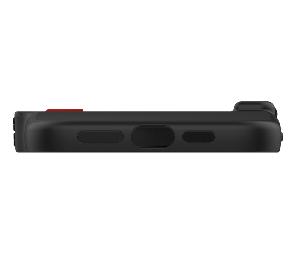 Чехол с ножками JOBY StandPoint для iPhone 12 Pro Max